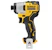 dewalt Akkukonesarja dewalt dck2110l2t 12v xr 2x3ah