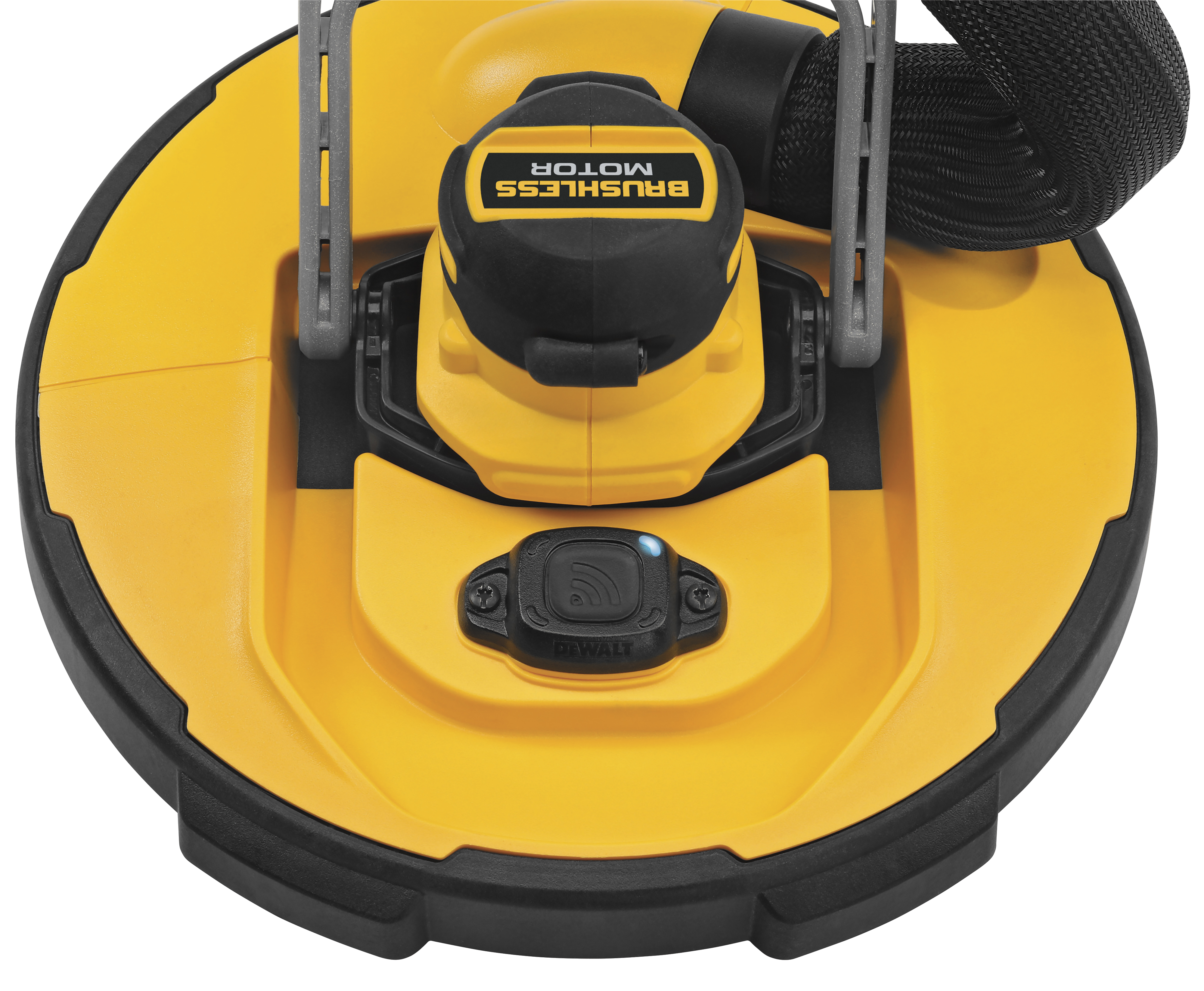 dewalt Akkukipsilevyhiomakone dewalt dce800n 18v xr runko