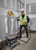 dewalt Akkukipsilevyhiomakone dewalt dce800t2 18v xr 2x6,0ah