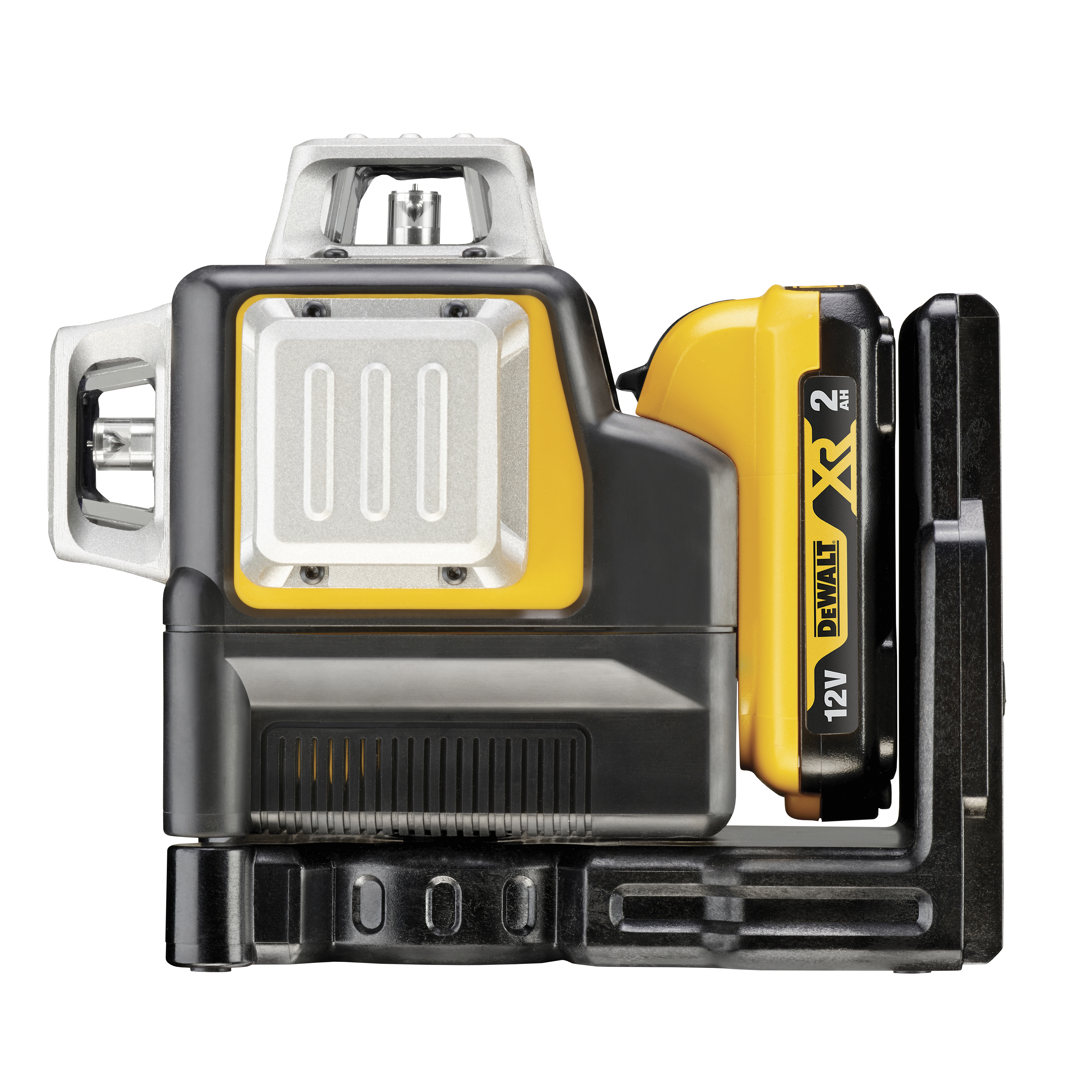 dewalt Battery power tool set dewalt dck212d2t 12v xr 2x2,0ah