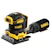 dewalt Planslip dewalt dcw200nt dcw200nt 18v xr bare tstak