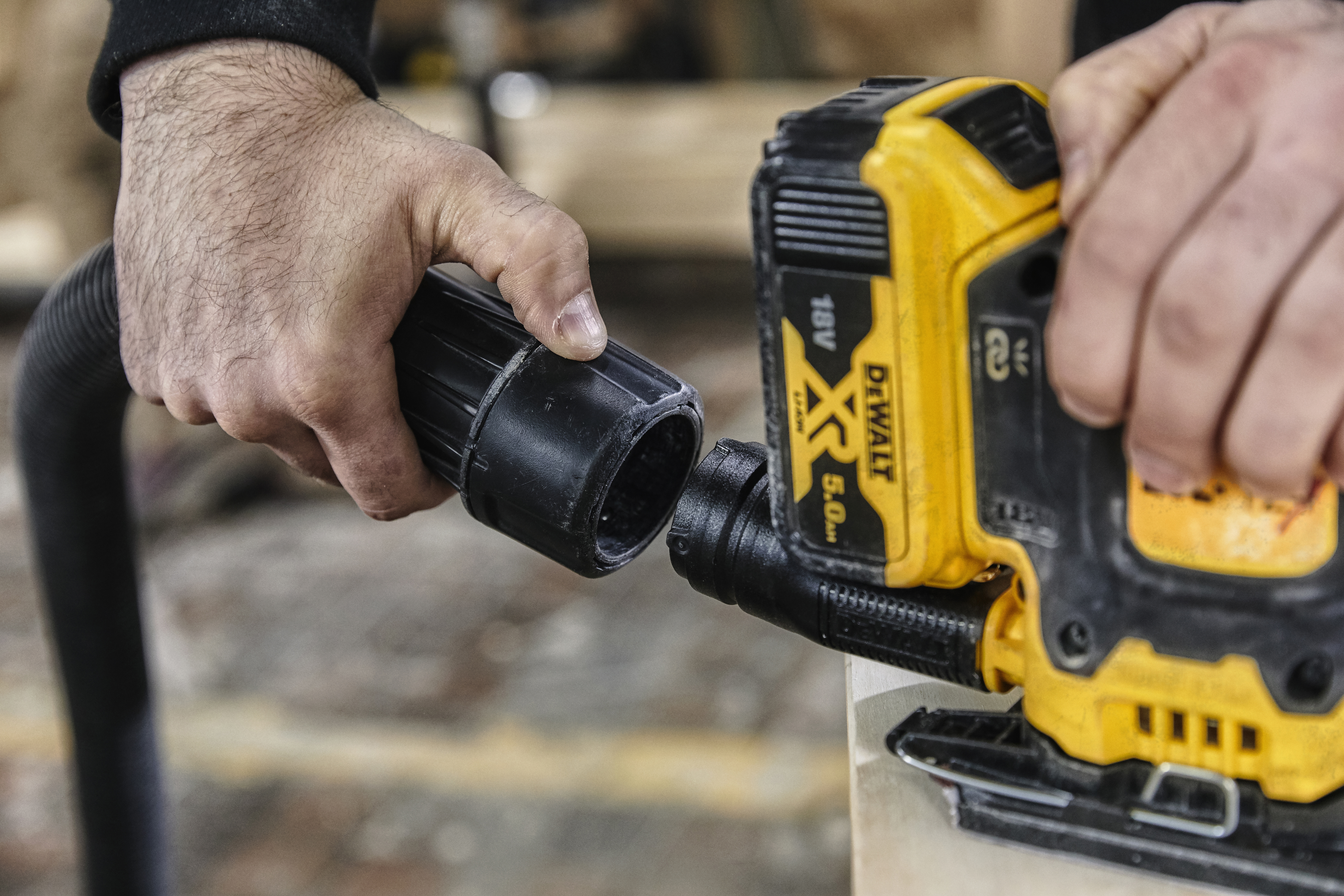 dewalt Planslip dewalt dcw200nt dcw200nt 18v xr bare tstak