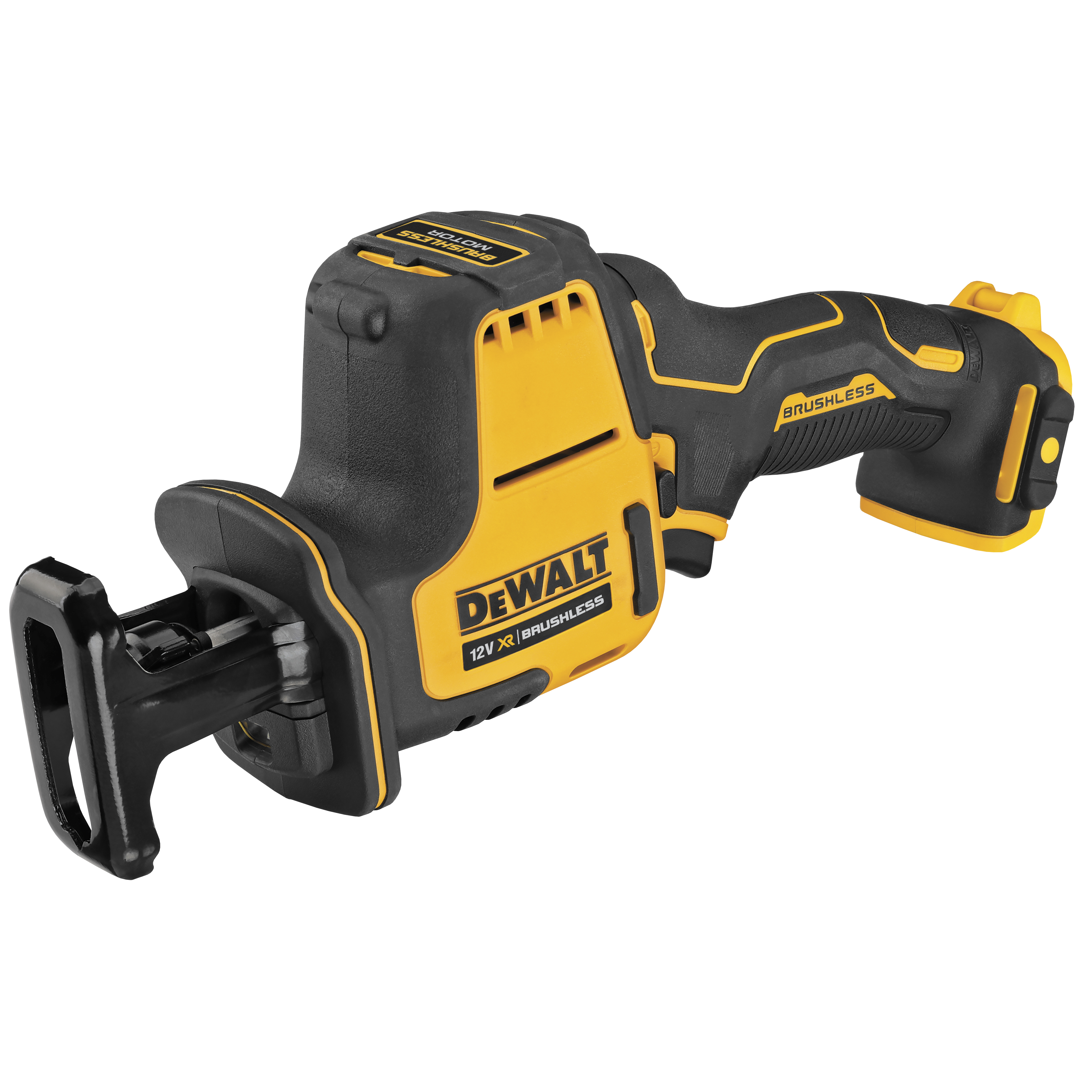 dewalt Reciprocating saw dewalt dcs312n 12v bare