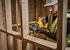 dewalt Tigersåg dewalt dcs382n dcs382n 18v xr bare