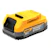 dewalt Akku dewalt dcbp034 18v powerstack
