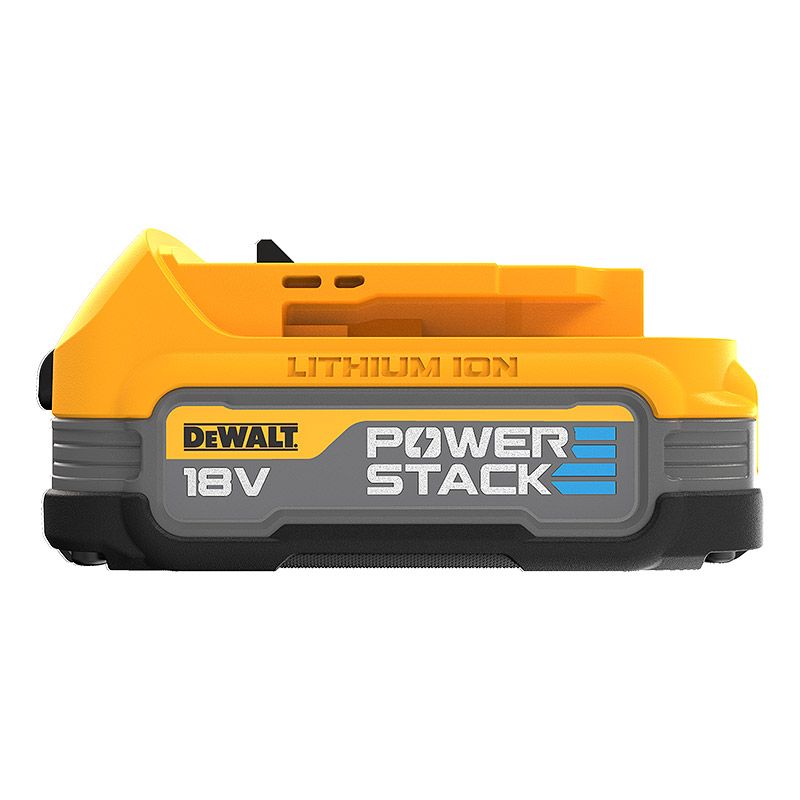 dewalt Akku dewalt dcbp034 18v powerstack