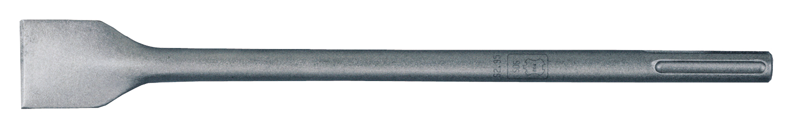 CHISEL POINT DEWALT SDS-MAX