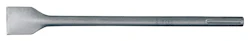 CHISEL POINT DEWALT SDS-MAX