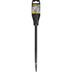 FLATMEJSEL DEWALT 300X40MM SDS
