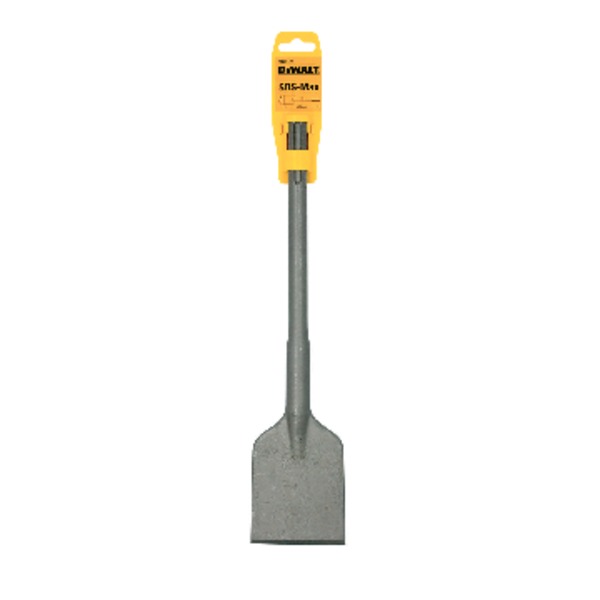 ASFALTMEJSEL DEWALT 90X400