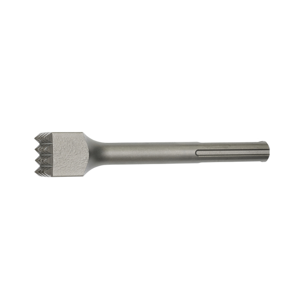 UPPLUCKRINGSMEJSEL DEWALT 45X240MM SDS-MAX