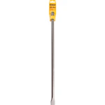 FLATMEJSEL DEWALT SDS-MAX 25X600MM