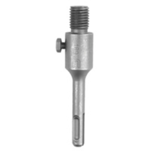 ADAPTER DEWALT 110MM SDS