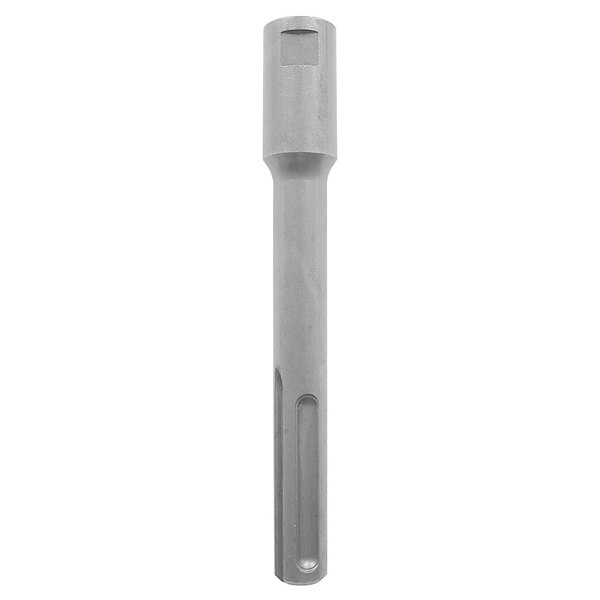 ADAPTER DEWALT 400MM SDS-MAX