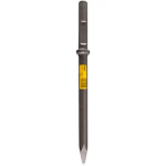 SPETSMEJSEL DEWALT 28MM 400MM HEX