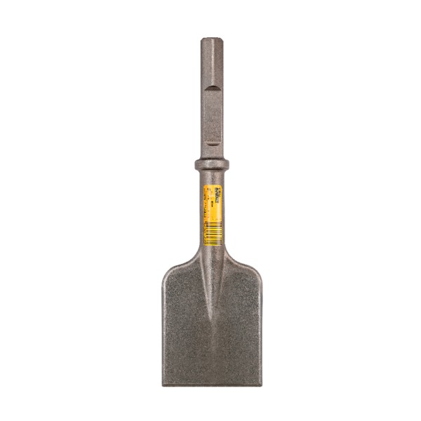 ASFALTSBRYTARE DEWALT 28MM 445MM HEX