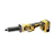 dewalt Akkusuorahiomakone dewalt dcg426p2 18v 2x5,0ah