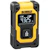 dewalt Laser distance measure dewalt 15m
