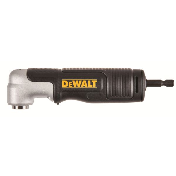 dewalt Vinkelskruvtillsats dewalt 0.25