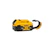 dewalt Akku dewalt dcb184lr 18v xr 5,0ah