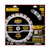 dewalt Diamantkapskiva dewalt 355x25,4 mm