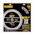 dewalt Diamond blade dewalt 355x25,4mm