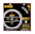 dewalt Diamond blade dewalt 355x25,4mm