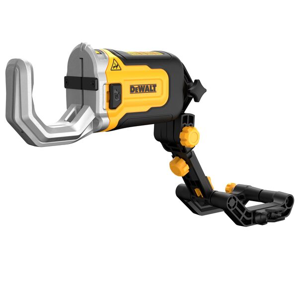 RÖRSKÄRARTILLSATS DEWALT DEWALT DT20560