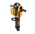 dewalt Akkupiikkausvasara dewalt dch966z2 54v xr 2x15,0ah