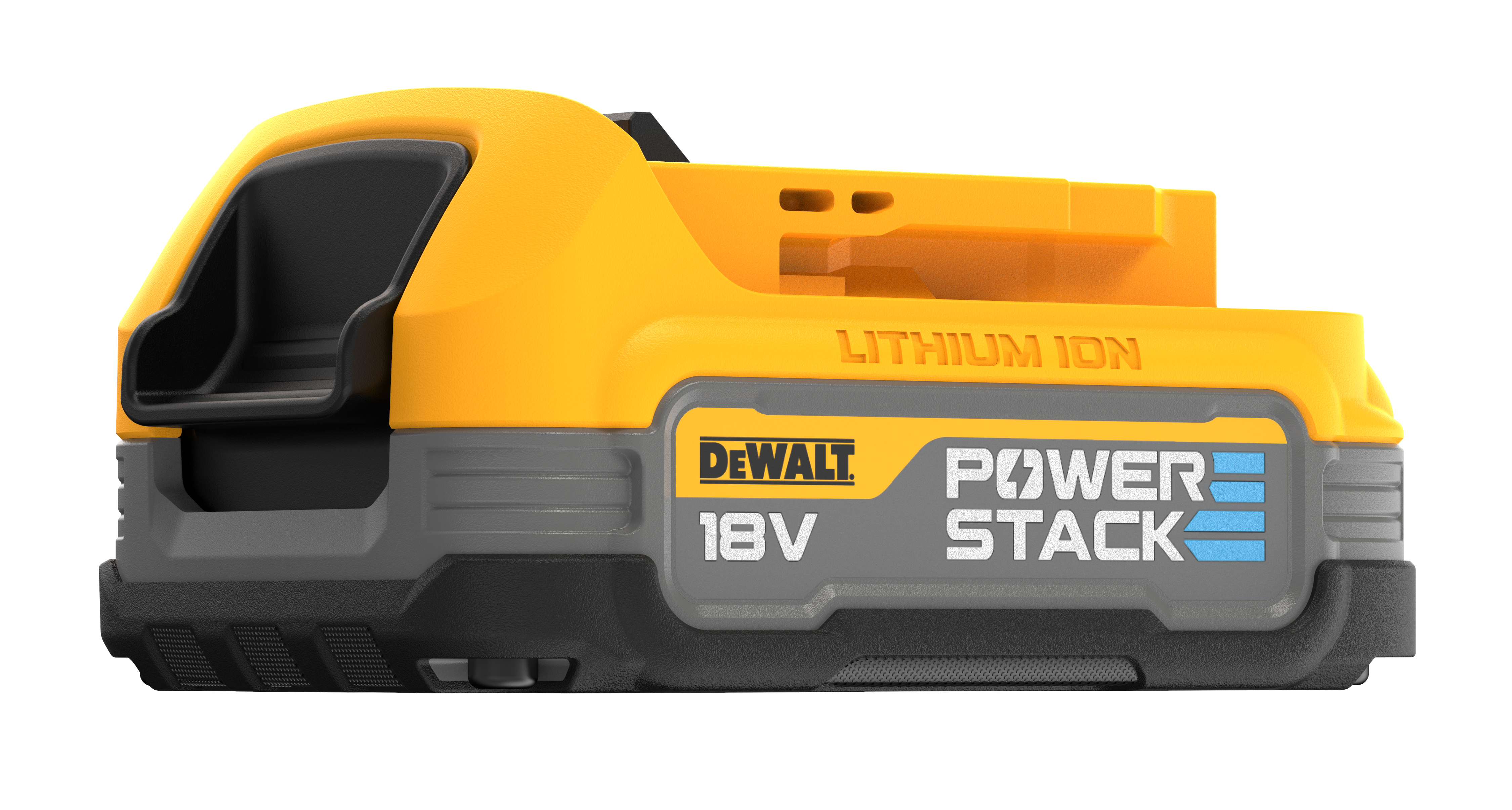 dewalt Batterikit dewalt dcb1102e2 18v powerstack