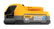 dewalt Batterikit dewalt dcb1102e2 18v powerstack
