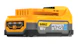 dewalt Batterikit dewalt dcb1102e2 18v powerstack