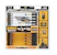dewalt Bitssats dewalt 25 del flextorq