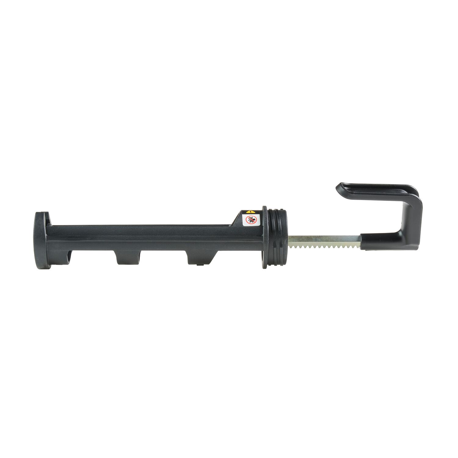 CARTRIDGE HOLDER DEWALT DCE5601 300-310ML