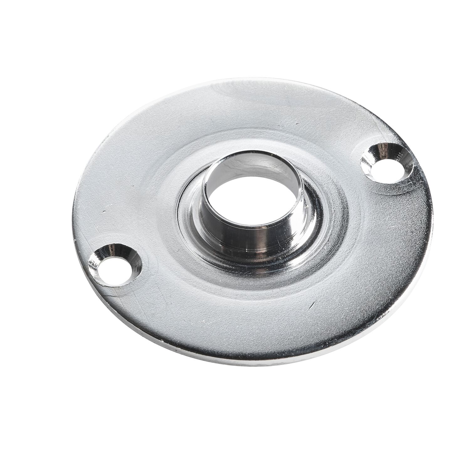 OHJAINHELA DEWALT DE6989 17MM