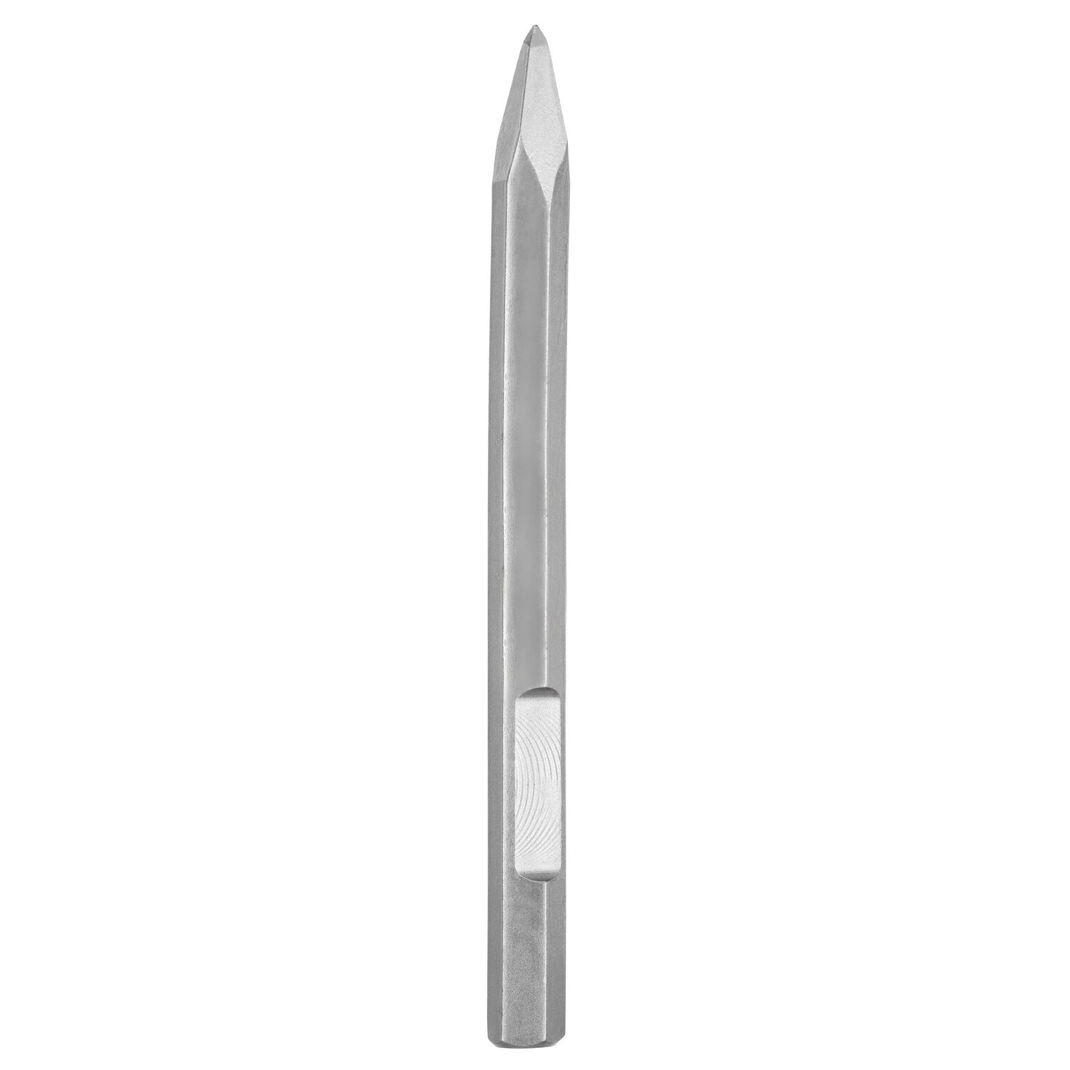 dewalt Chisel point dewalt 28mm 400mm hex