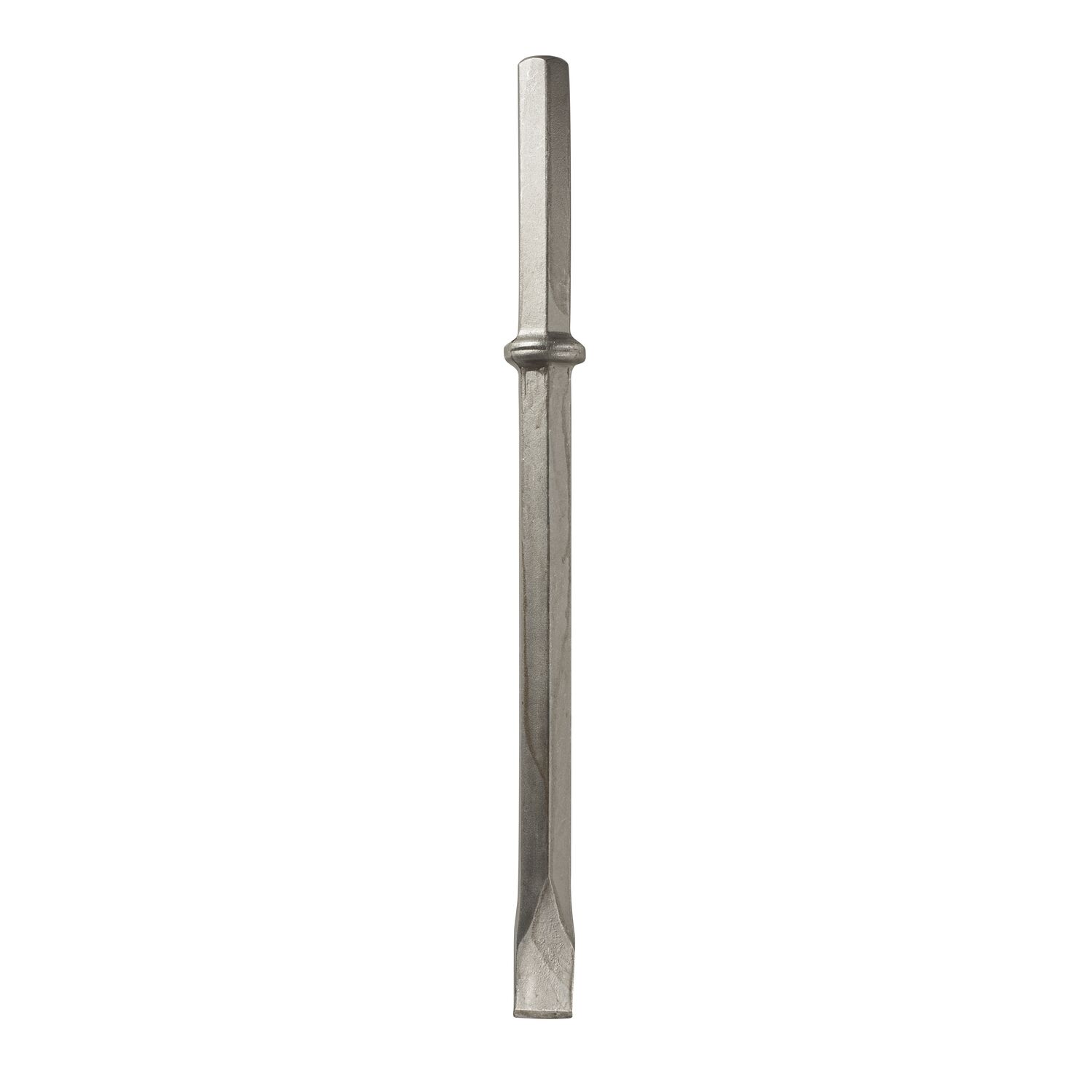 dewalt Bull point chisel dewalt 28mm 521mm hex