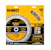 dewalt Diamantkapskiva dewalt 305x22,23 mm