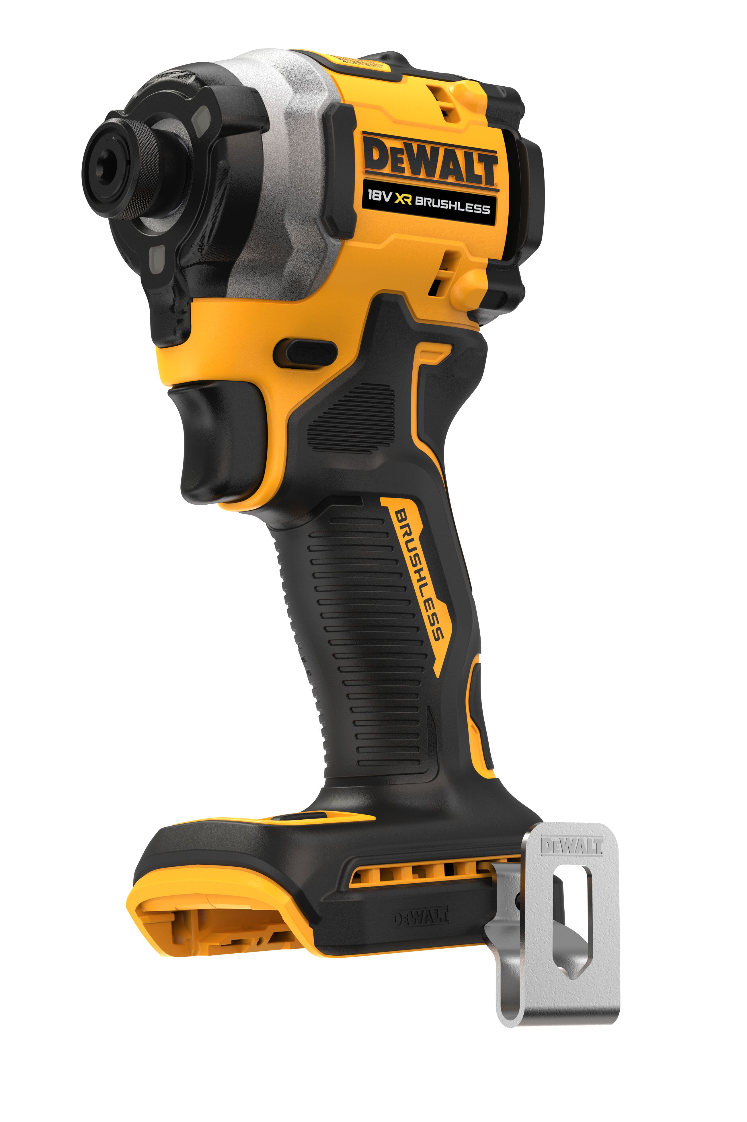dewalt Akkukonesarja dewalt dck2051h2t 18v powers 2x5ah