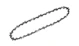 dewalt Pruning saw chain dewalt 20cm