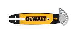 SVÄRD TILL GRENSÅG DEWALT 20CM
