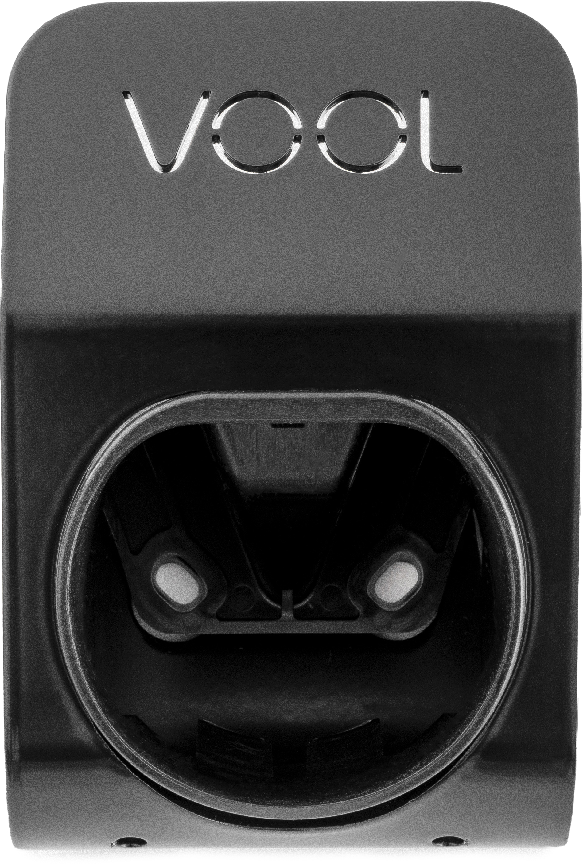 TILLBEHÖR E-MOBILITY VOOL