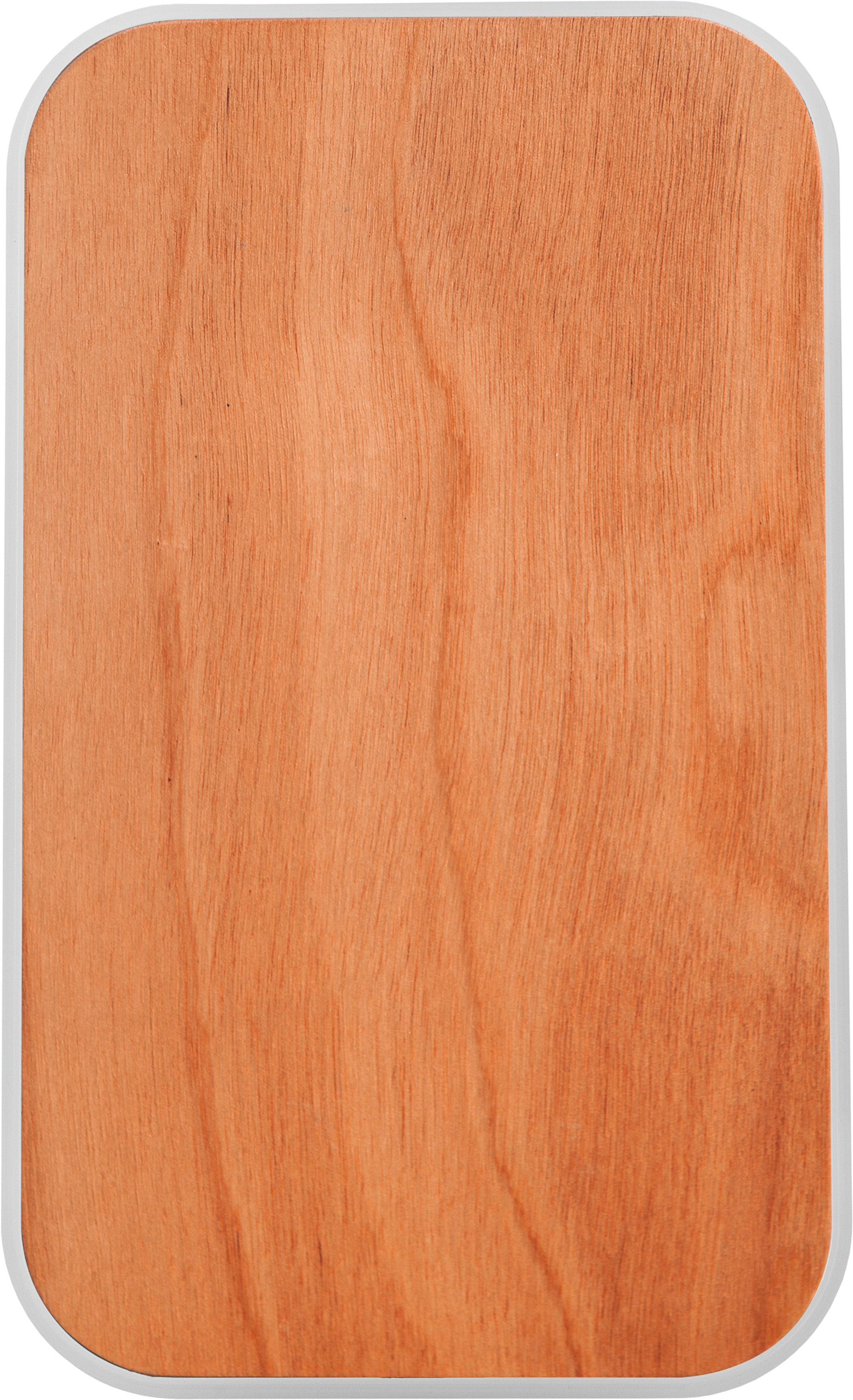 TILLBEHÖR E-MOBILITY VOOL LIGHT WOOD
