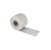 mirka Sanding roll mirka iridium hs 115mm x 25m p80