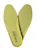 blåkläder Pohjallinen blåkläder 2463 10918200 keltainen 37