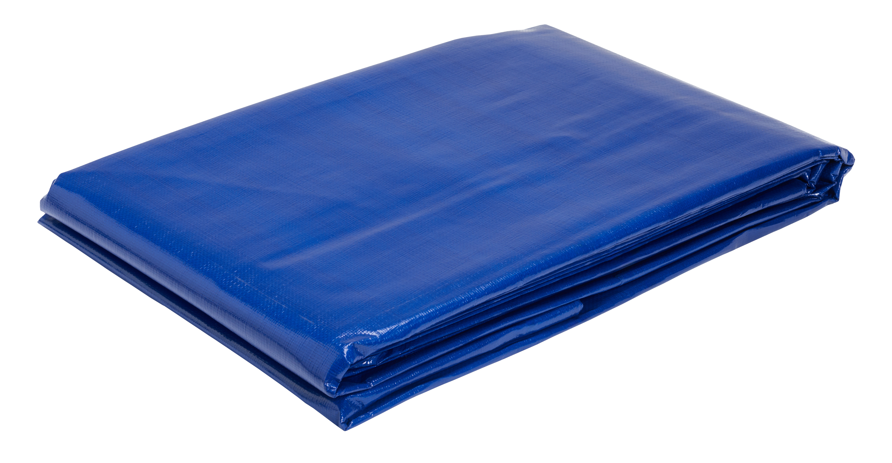 prof Pe-tarpaulin prof 4x6m 180gr