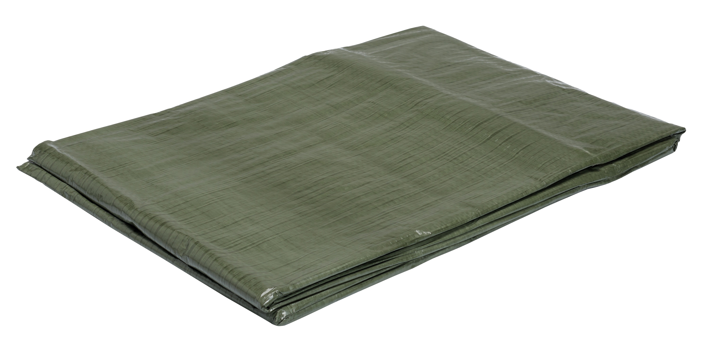PE-PRESENNING FXA CA. 3 X 5 ,80G