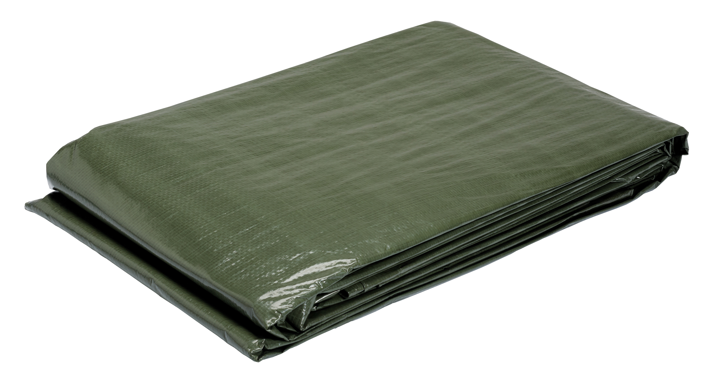 fxa Pe-presenning fxa ca. 6x10m , 100g
