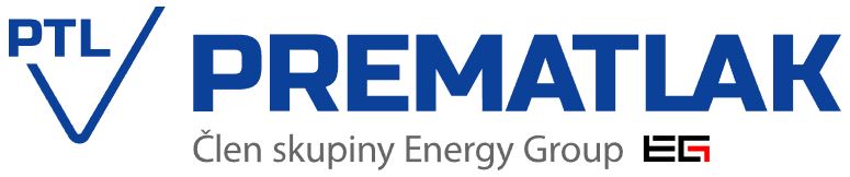 PREMATLAK