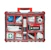 milwaukee Ensiapupakkaus milwaukee packout xl